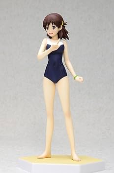 輪廻のラグランジェ ねんどろいど 京乃まどか (ノンスケール ABS&amp;PVC塗装済み可動フィギュア) Amazon.co.jp: 輪廻のラグランジェ ねんどろいど 京乃まどか